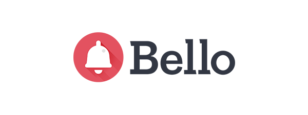 logo-bello