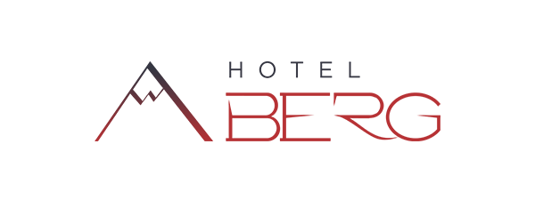 logo-hotel-berg